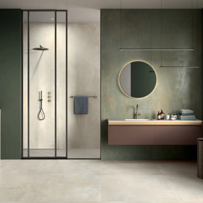 OXIDE-Panaria-Ceramica-543849-rel372a09c8.jpg